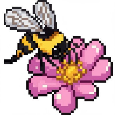 jc2rotyp's profile picture. 