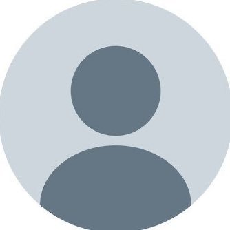 mpvgajdtw's profile picture. 