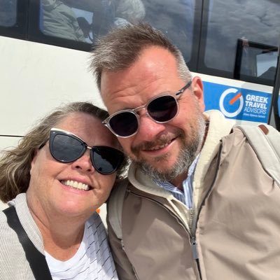 JStoneham's profile picture. 