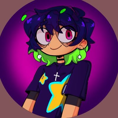 @ZG!3 Profile