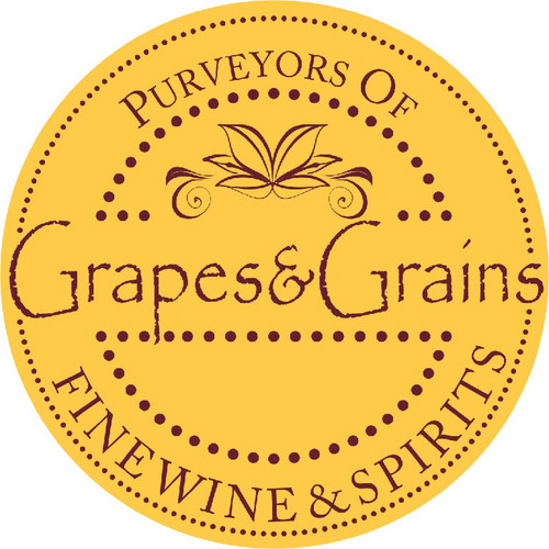 Purveyor of Fine Wine, Craft Beer, and Spirits. 1st Liquor License in Barrington, RI since 1770 A.D.