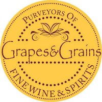 Grapes & Grains (@grapesgrainsri) 's Twitter Profile