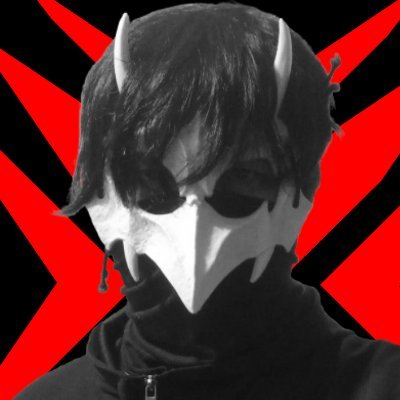 Leon TSGさんのプロフィール画像
