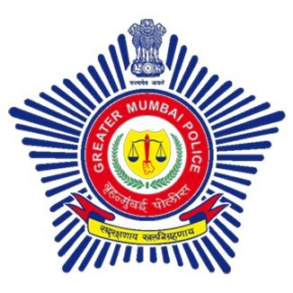 पोलीस उप आयुक्त परिमंडळ ०९, मुंबई यांचे अधिकृत खाते.आपत्कालीन परिस्थितीत १००/११२ वर संपर्क करा. Official Ac of DCP ZONE09 Mumbai, For any emergency, Dial100/112