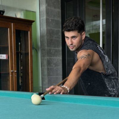 alonshvartsman's profile picture. building @newhedge_io #bitcoin