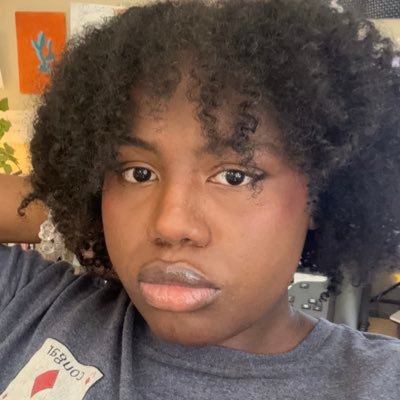 jaebritt01's profile picture. 👑I am literally just vibing 👑