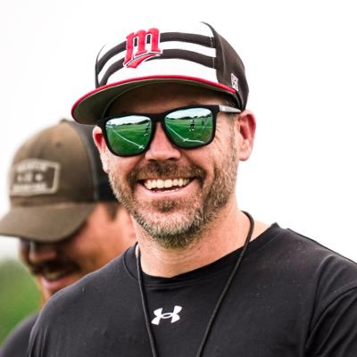 Stephen Kelly Profile
