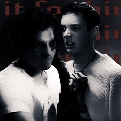 𝐓𝐡𝐞 𝐬𝐨𝐧 𝐨𝐟 𝐍𝐚𝐧𝐜𝐲 & 𝐑𝐞𝐦𝐢 𝐋𝐨𝐨𝐦𝐢𝐬 : 𝐁𝐫𝐨𝐭𝐡𝐞𝐫 𝐨𝐟 𝐭𝐡𝐞 𝐋𝐨𝐨𝐦𝐢𝐬 𝐤𝐢𝐝𝐬: 𝐌𝐀𝐑𝐑𝐈𝐄𝐃!: 𝐅𝐀𝐓𝐇𝐄𝐑 𝐎𝐅 𝟓: #𝐁𝐄𝐍𝐍𝐘