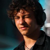 maryn (@dolceantonelli) 's Twitter Profile