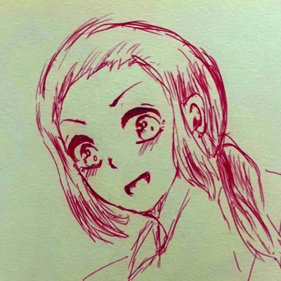 ひなりさんのプロフィール画像