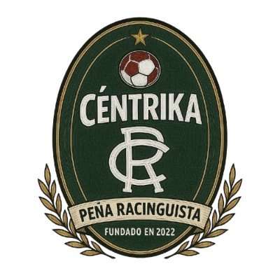 💚111 años de historia 🤍
🙌 Somos la peña joven🙌