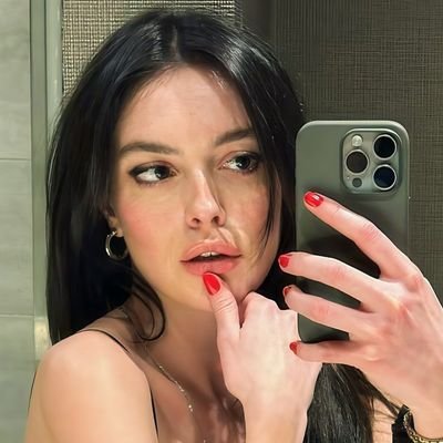 Melissezenloves's profile picture. 