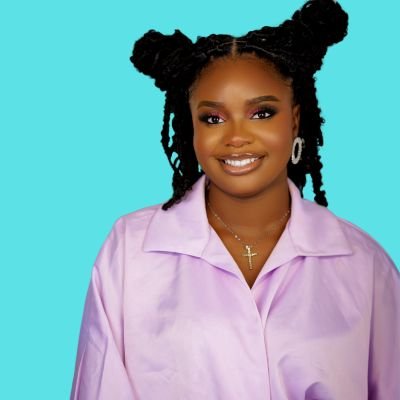 Omobamidele01's profile picture. AI Powered Problem Solver| I build AI agents & automation tools for real-world problems_Cloud/devOps, Tech support, GTM, and email deliverability.