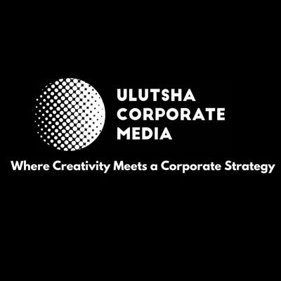 Welcome to ULutsha Corporate Media, a cutting-edge digital media company revolutionizing the way media and information technology converge in Southern Africa.
