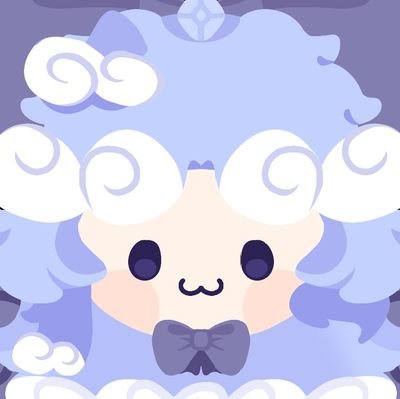 @Aoi_Cat_Lover