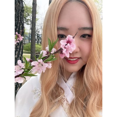 🌻
