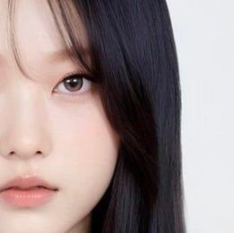 NarutoLoquendox's profile picture. ♱ごめんなさい、私は好色な少年です