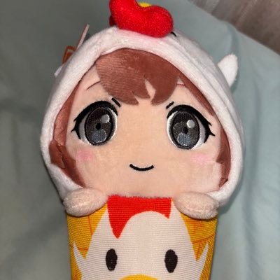 minorilwv0414's profile picture. 🚹20↑、唯ちゃん大好き🫶ガルパとプロセカ主にやってます！ プロセカネーム（小倉病の感染者）ガルパ イヴ推 プロセカ みのこは咲希推しFF外からのコメントをしてもOK👌変なアカウントは即ブロ！Yui's＊ company4年目‼️嫁と子供2人持ち‼️