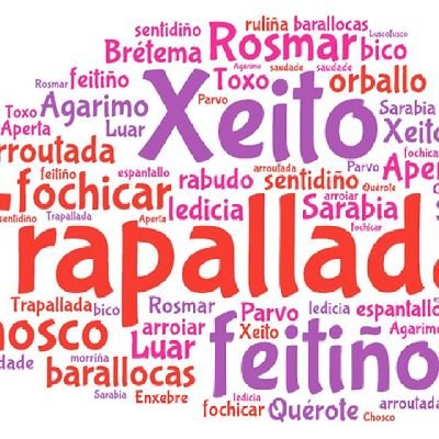 Barakaldon jaioa. Ciutadà eivissenc. Irakaslea.