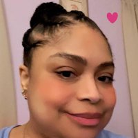 Ժҽղíտҽ ɾҽղҽҽ (@deniserenee24) 's Twitter Profile Photo Ժҽղíտҽ ɾҽղҽҽ (@deniserenee24) 's Twitter Profile Photo