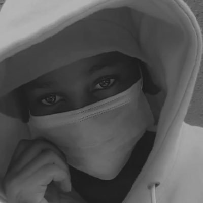 Bigtomi_vip's profile picture. Refuse2BeBroke