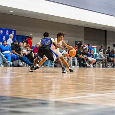 holman_terrell2's profile picture. 