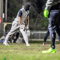 Steven Dinh (@rnastevo) 's Twitter Profile