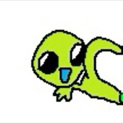 NNucico86064's profile picture. 