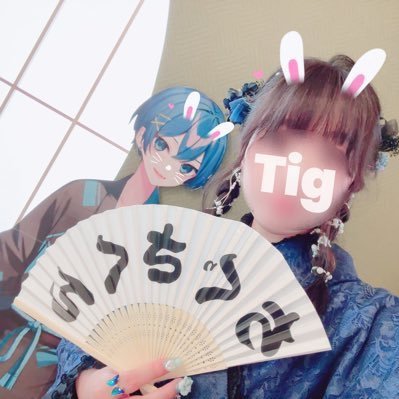 りりさ🍵‎⸒⸒ (@oo_lX_) / X