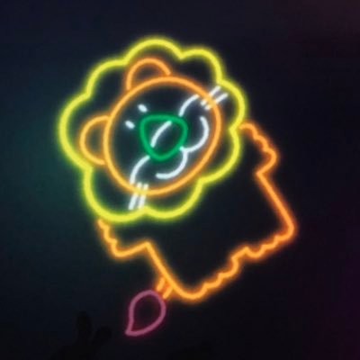 あーちゃんさんのプロフィール画像