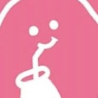 しっぽ (@shippo_tail_) 's Twitter Profile