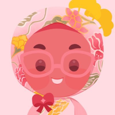 Ayda 🌟 (Ay-Em-Gee in August)さんのプロフィール画像