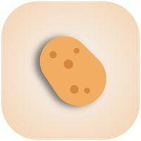 Antler (@antlerpotato) 's Twitter Profile