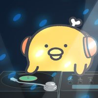 SHU-K (@kiiroitoriradio) Twitter profile photo