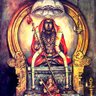 sabdavidya's profile picture. Respond (if needed). Don't react.