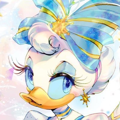 みんみん (@cos788max) / X