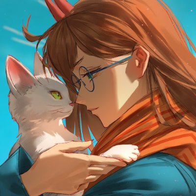 ✧ | Video Editor for @ethandobbs ✧ | Pokemon, LoL, Genshin, CSM & more ✧ | Retweeting Art...and my hyperfixations sry ㅇㅅㅇ || Icon by @kozzz_y 🡐 follow!