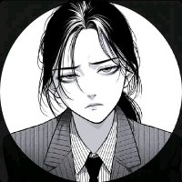 Sev1x (@seva_sev1x) 's Twitter Profile
