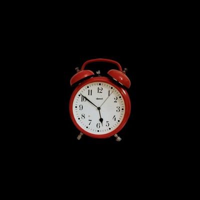 something like that... i lost my account ()
18↑, a evil asia clock jumping in different fandoms
and i love apples🍎