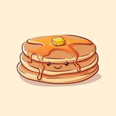 5xdspese's profile picture. 