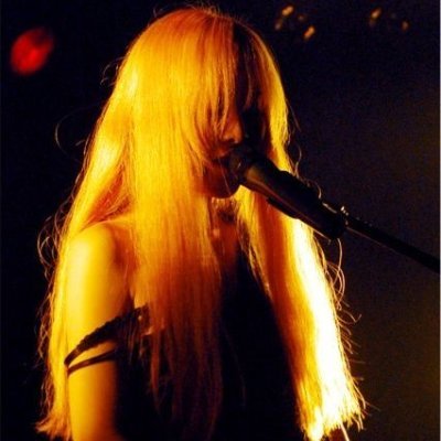 Nanaさんのプロフィール画像
