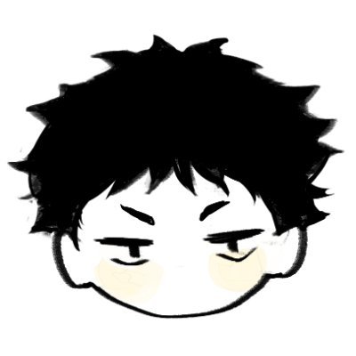 양말털이 Profile