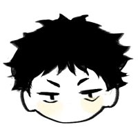 ์๋งํธ์ด (@1012psp) 's Twitter Profile Photo ์๋งํธ์ด (@1012psp) 's Twitter Profile Photo