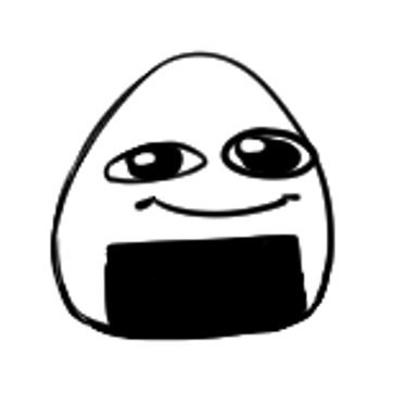 OAIiF_'s profile picture. 성인