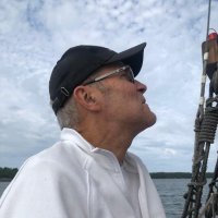 Jouni Mänty (@jounimanty67146) 's Twitter Profile