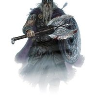 einheriar666 (@einheriar666) 's Twitter Profile