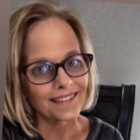Patty Garza (@psg178) 's Twitter Profile Photo Patty Garza (@psg178) 's Twitter Profile Photo