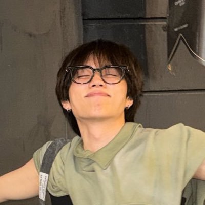 🌨️ มานุด°さんのプロフィール画像