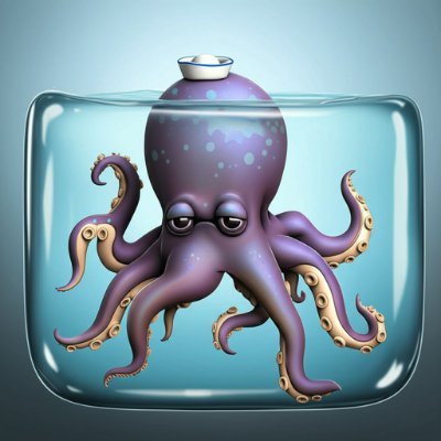 8xbtl0ky's profile picture. 