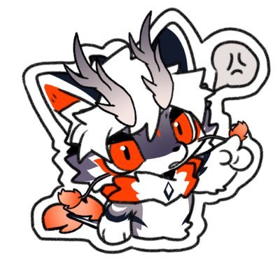 Amoxicillin2333's profile picture. 甘い夢をみせてマイスリー